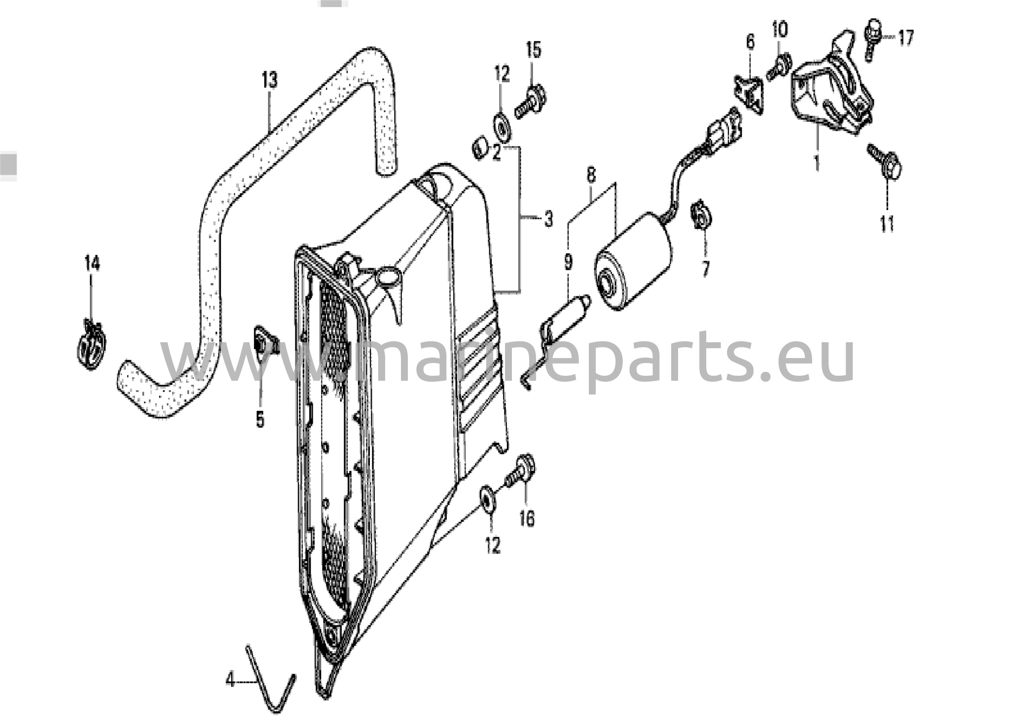 Ljuddämpartäckning
