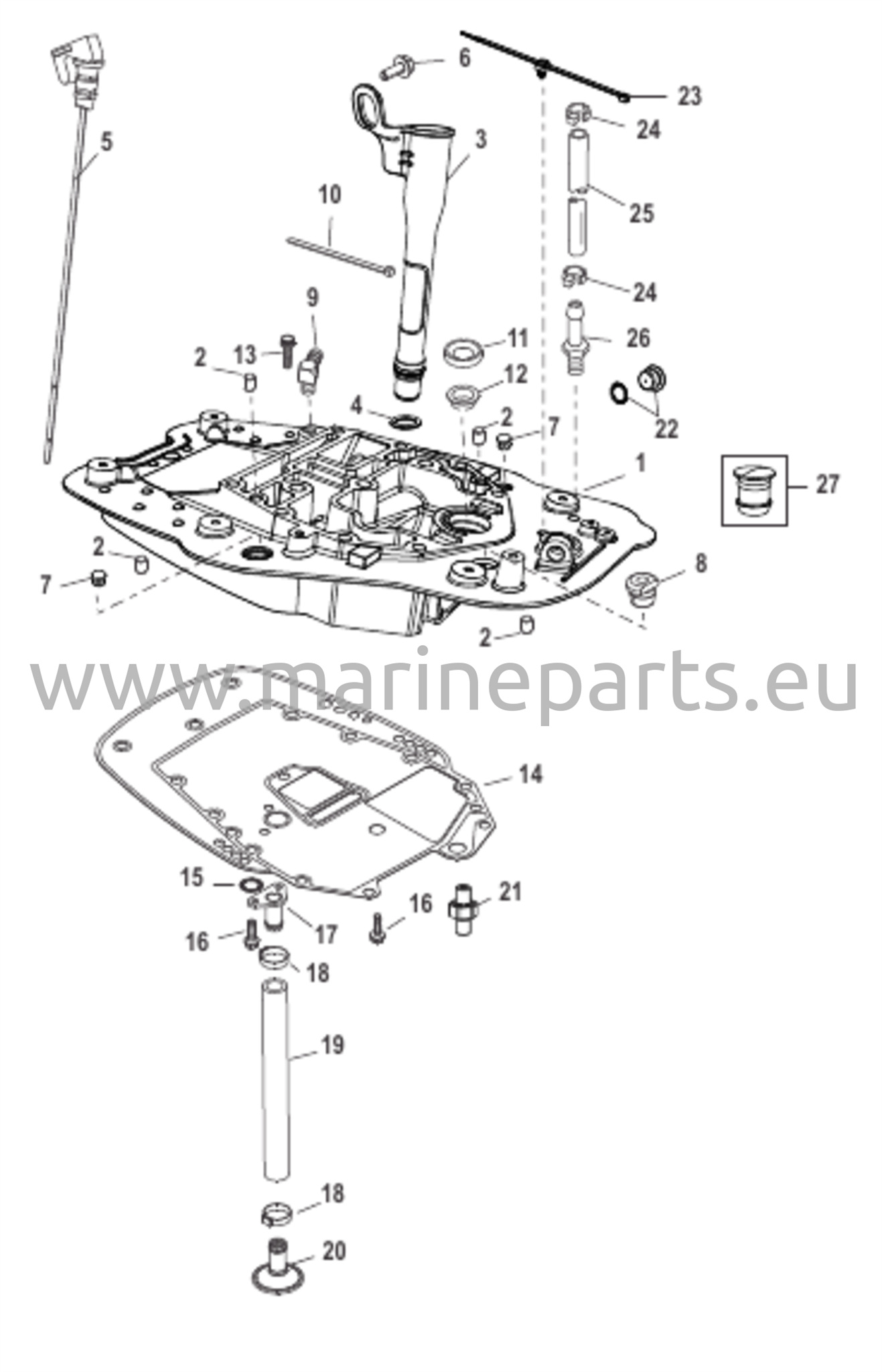 Sovituslevy 1C768348 ja sitä alemmat