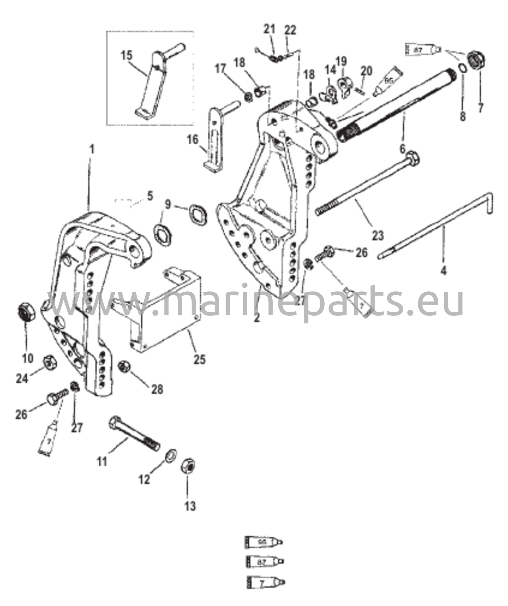 3bf7256a-1d26-464a-af72-6be66e39aa8b