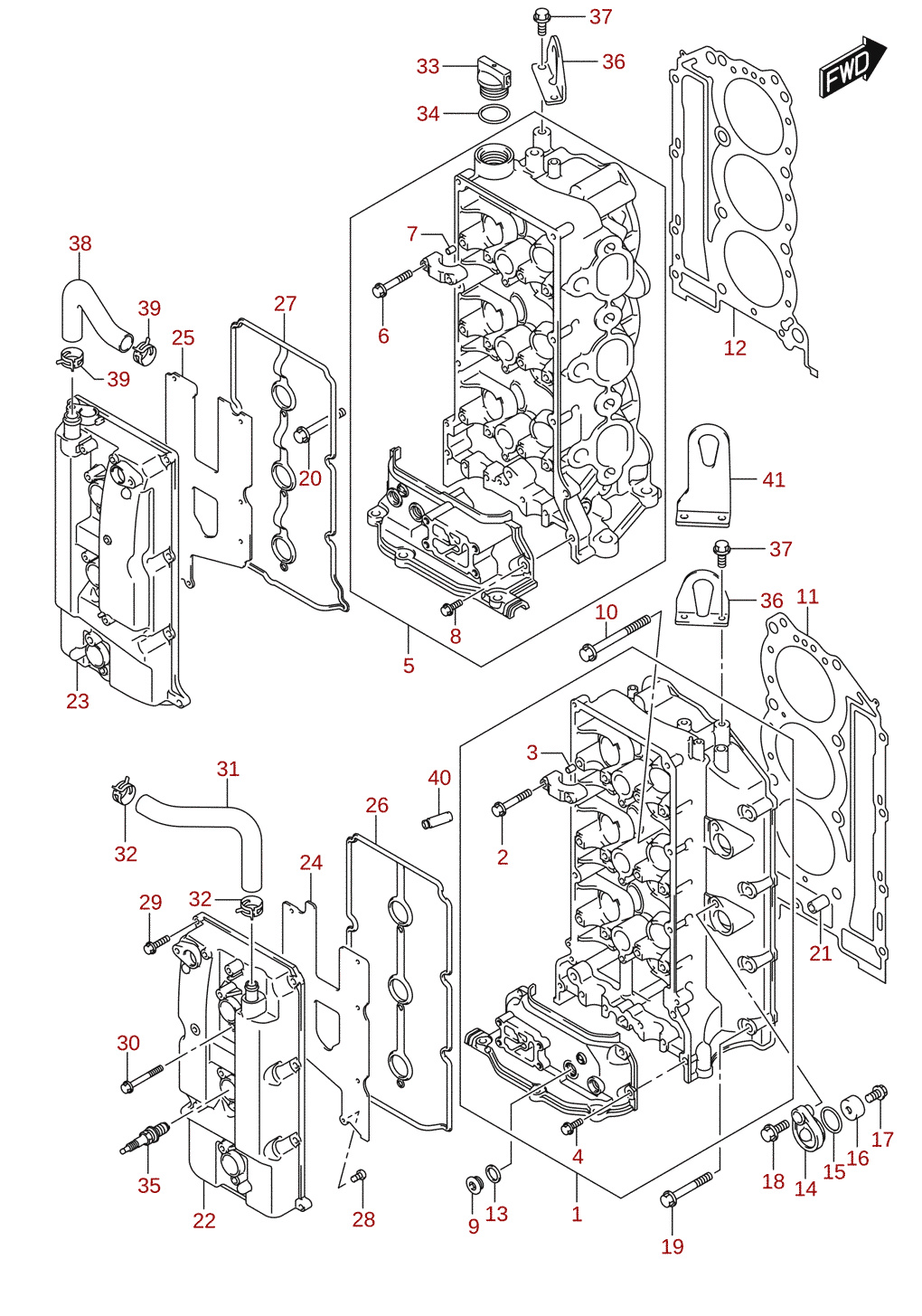 Diagram