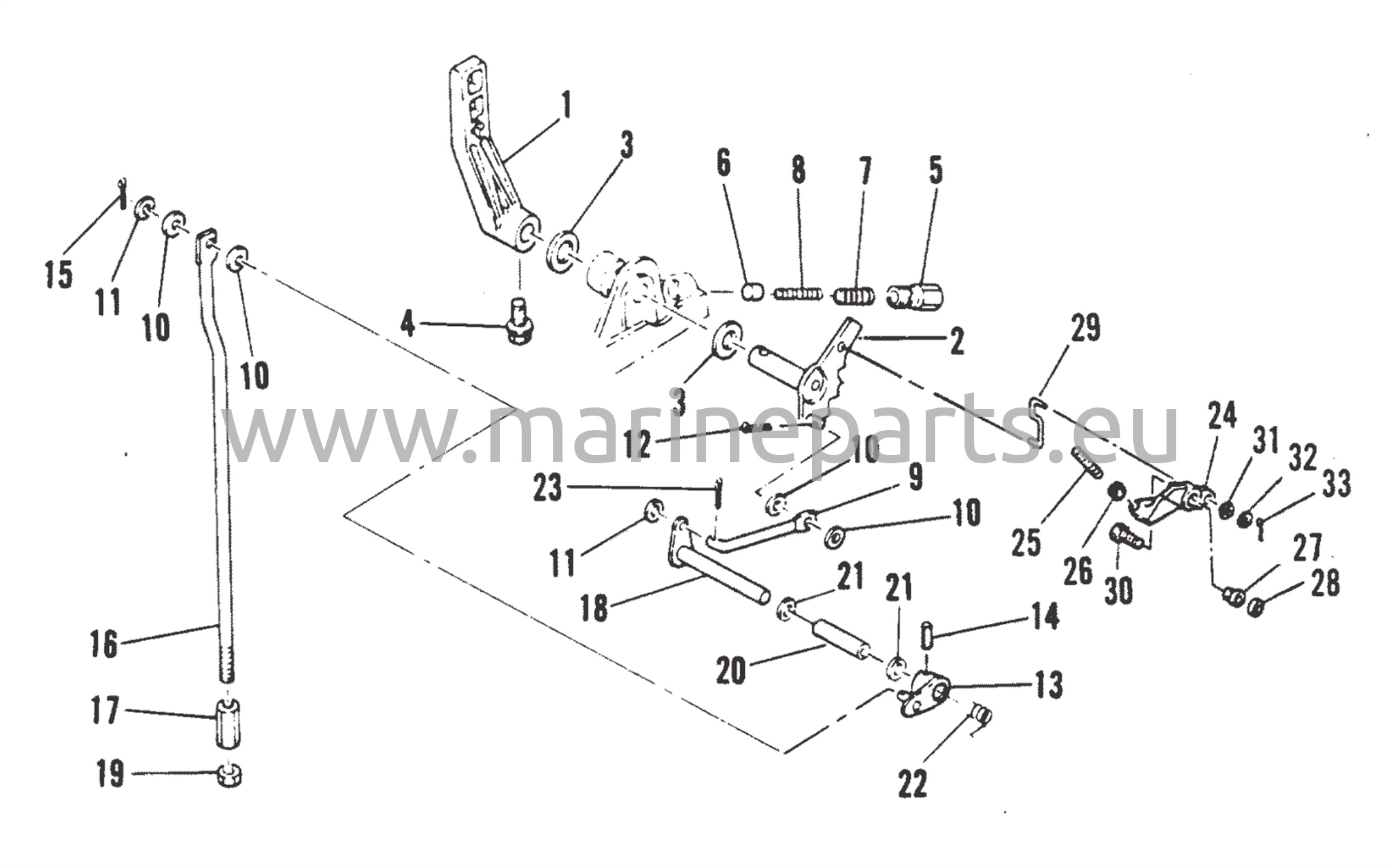 Sähkökäynnistinmoottori