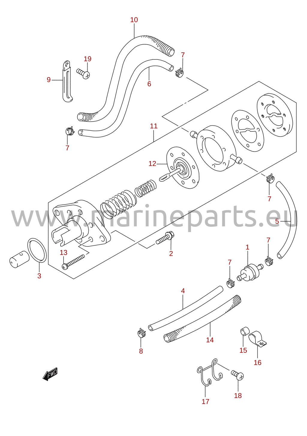 Diagram