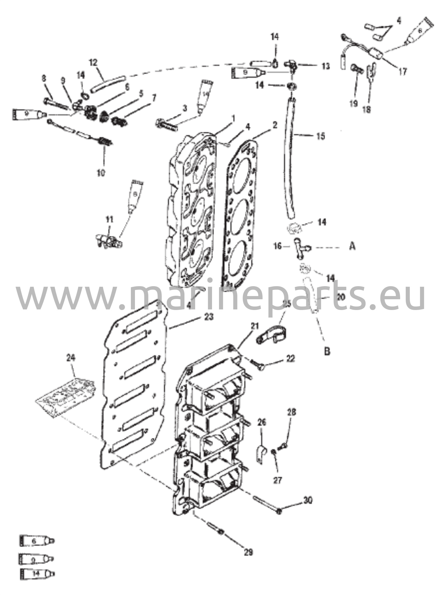 KALVOPALLO JA SYLINTERINKANSI