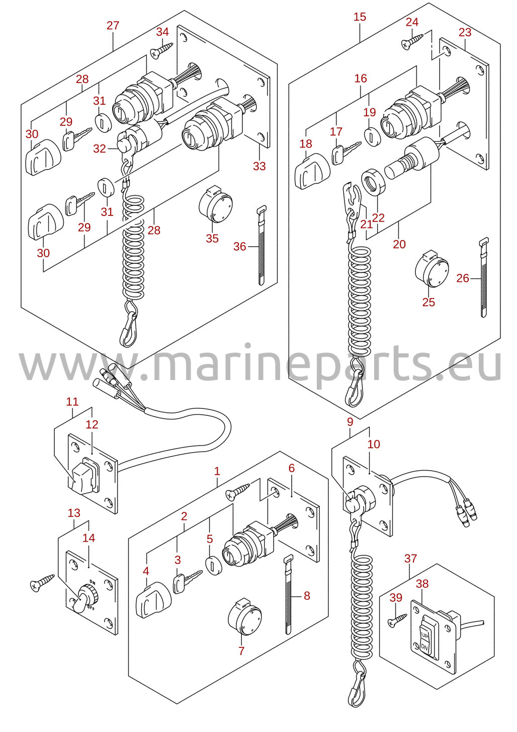 Lüliti (lisavarustus)