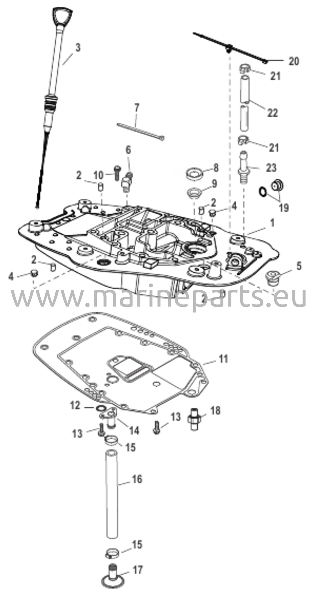 Sovituslevy 1C768349 ja sitä uudemmat