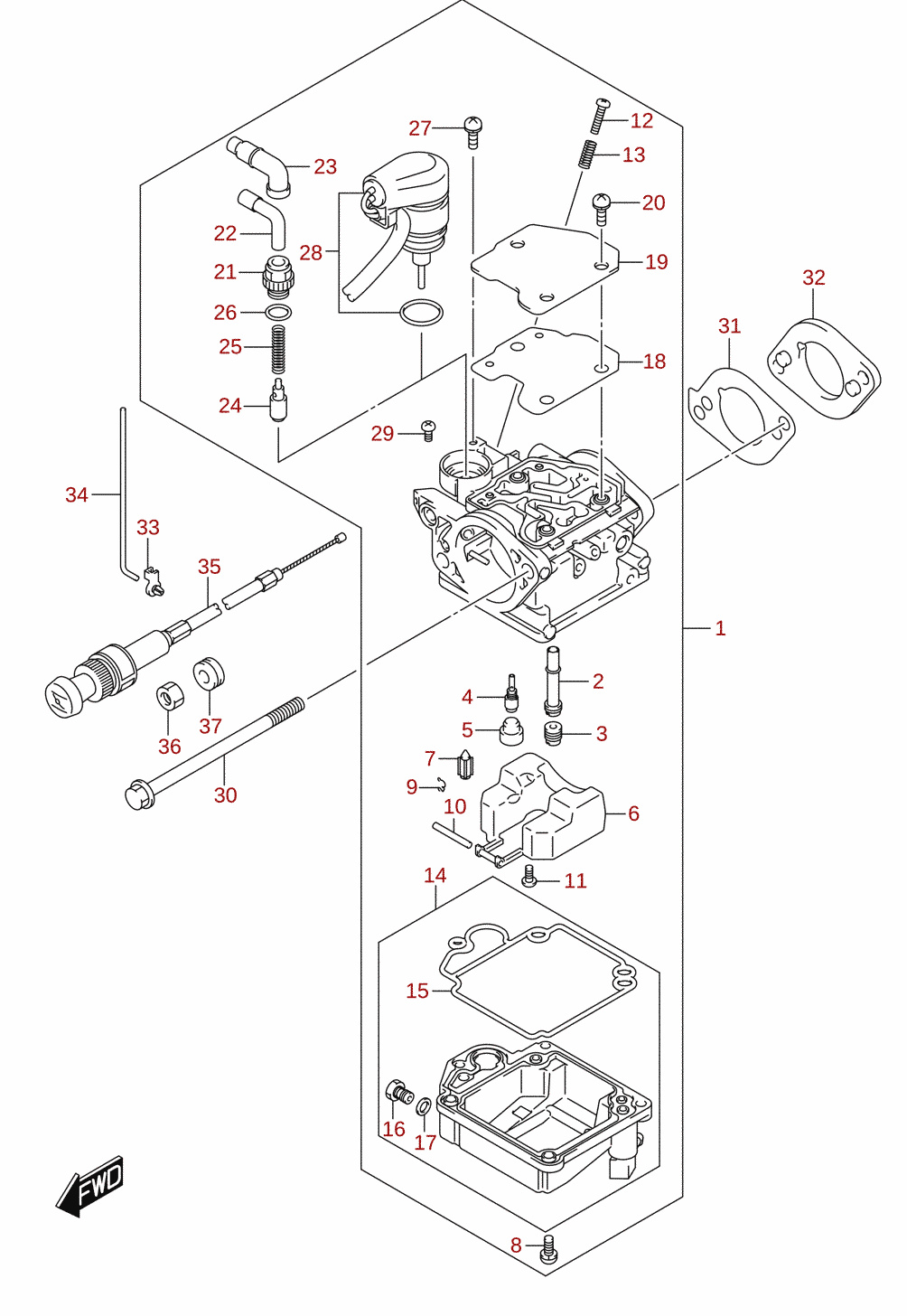 Diagram