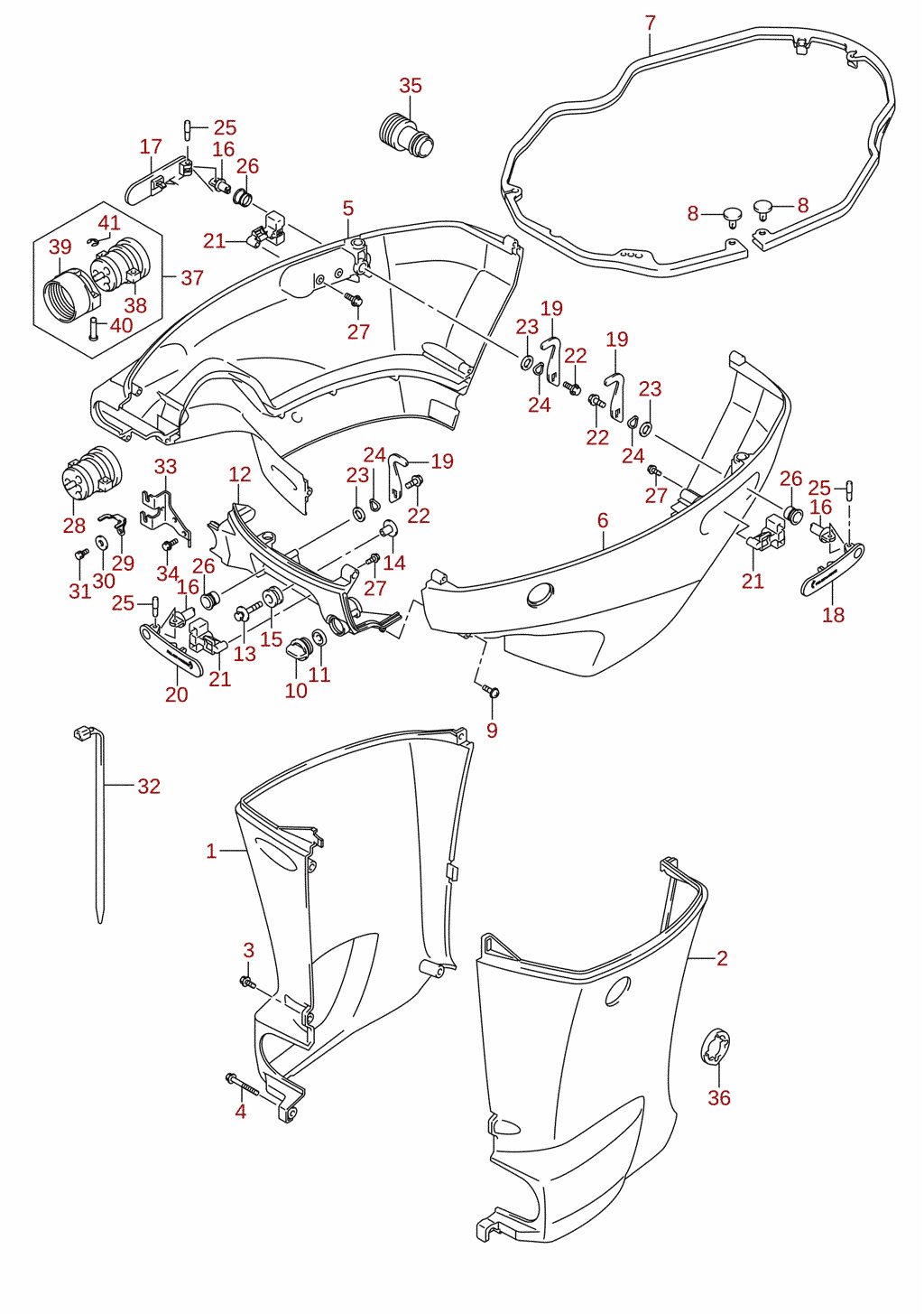 Diagram