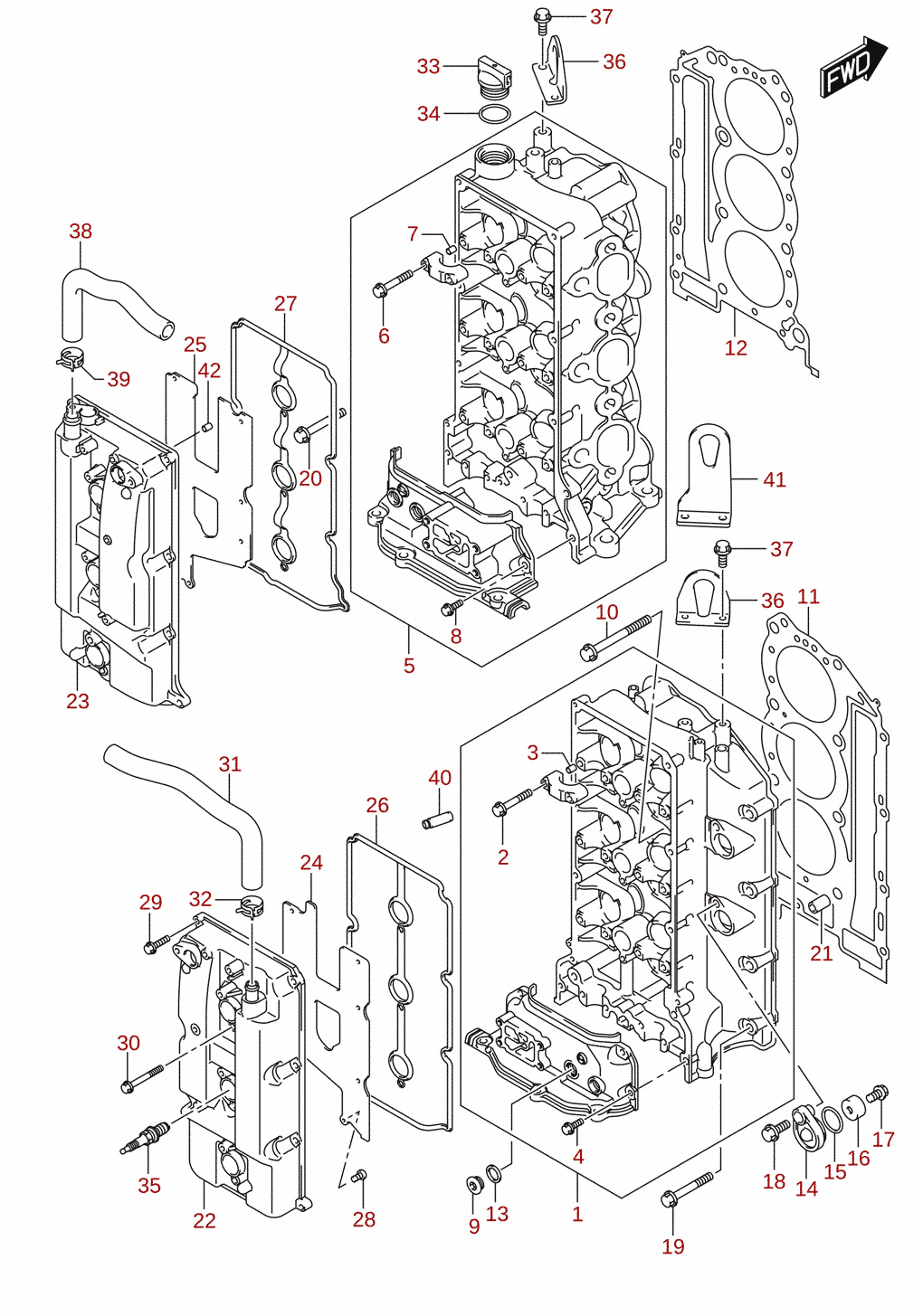Diagram