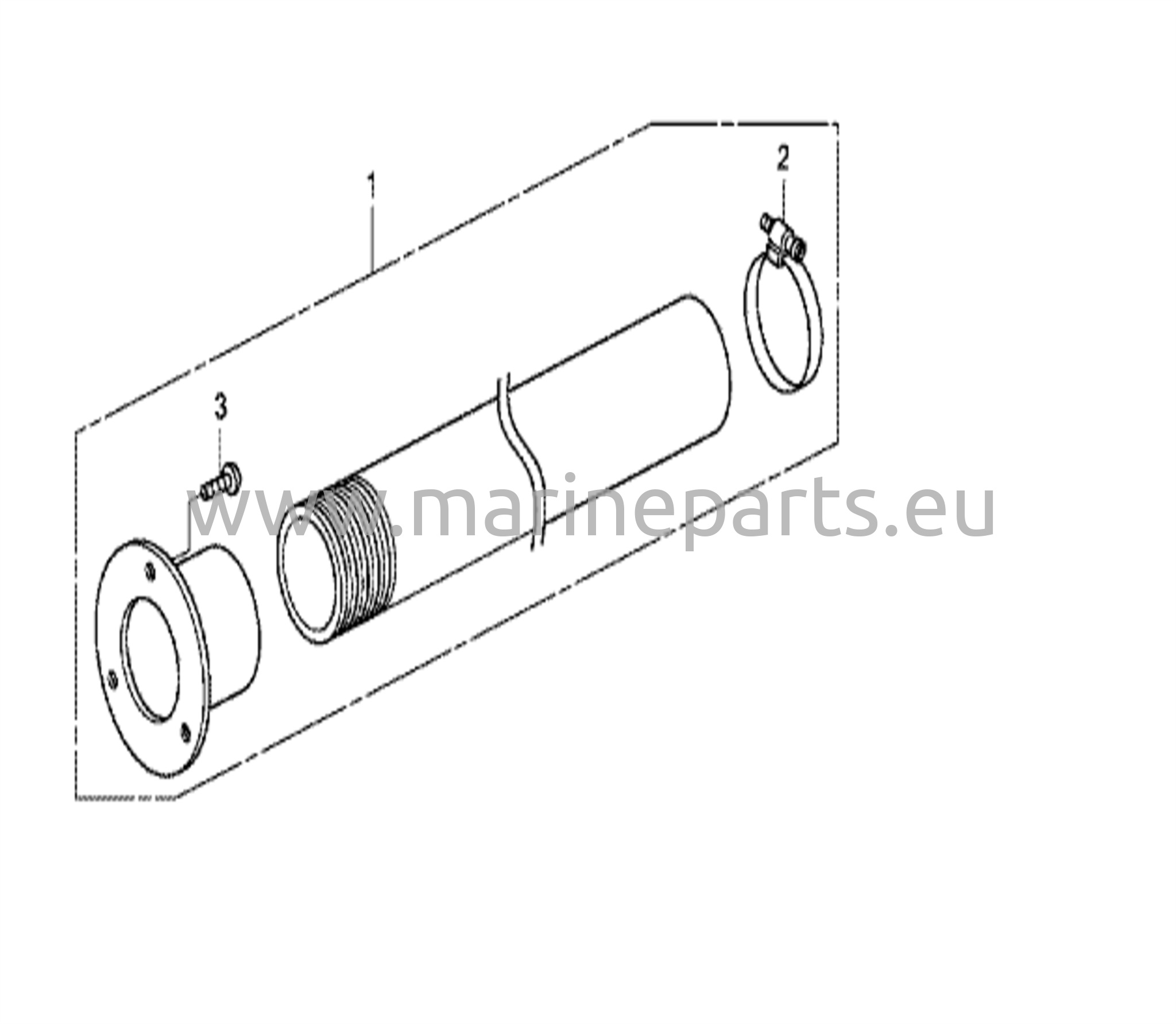 Nostovälineletkusarja