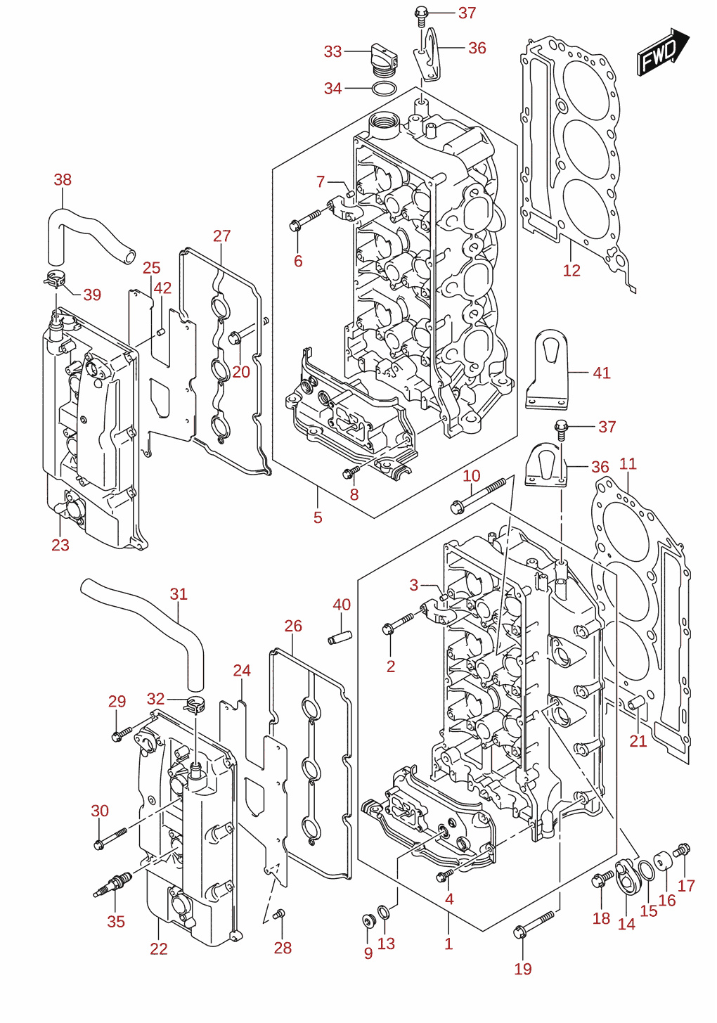 Diagram