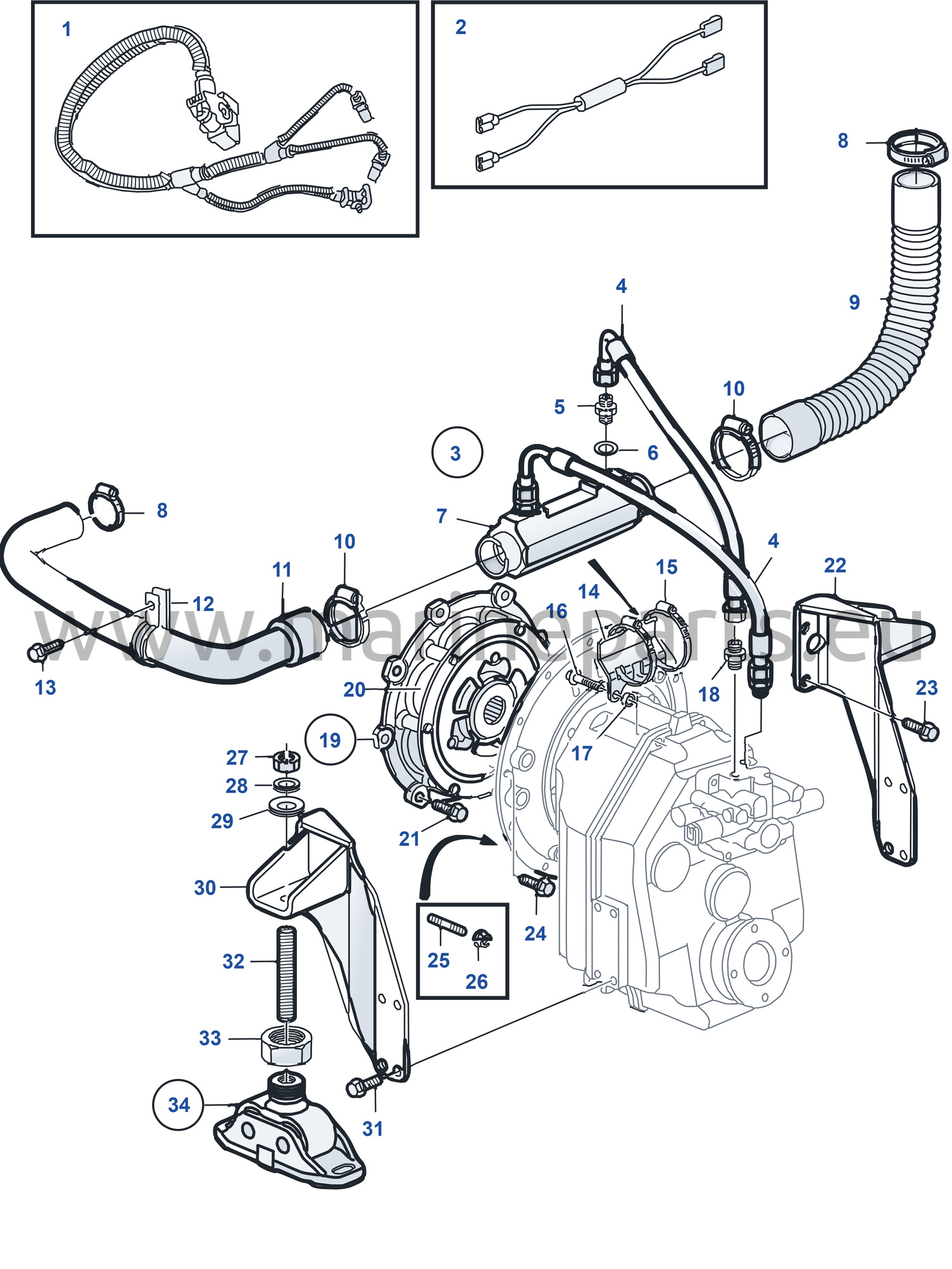 Diagram