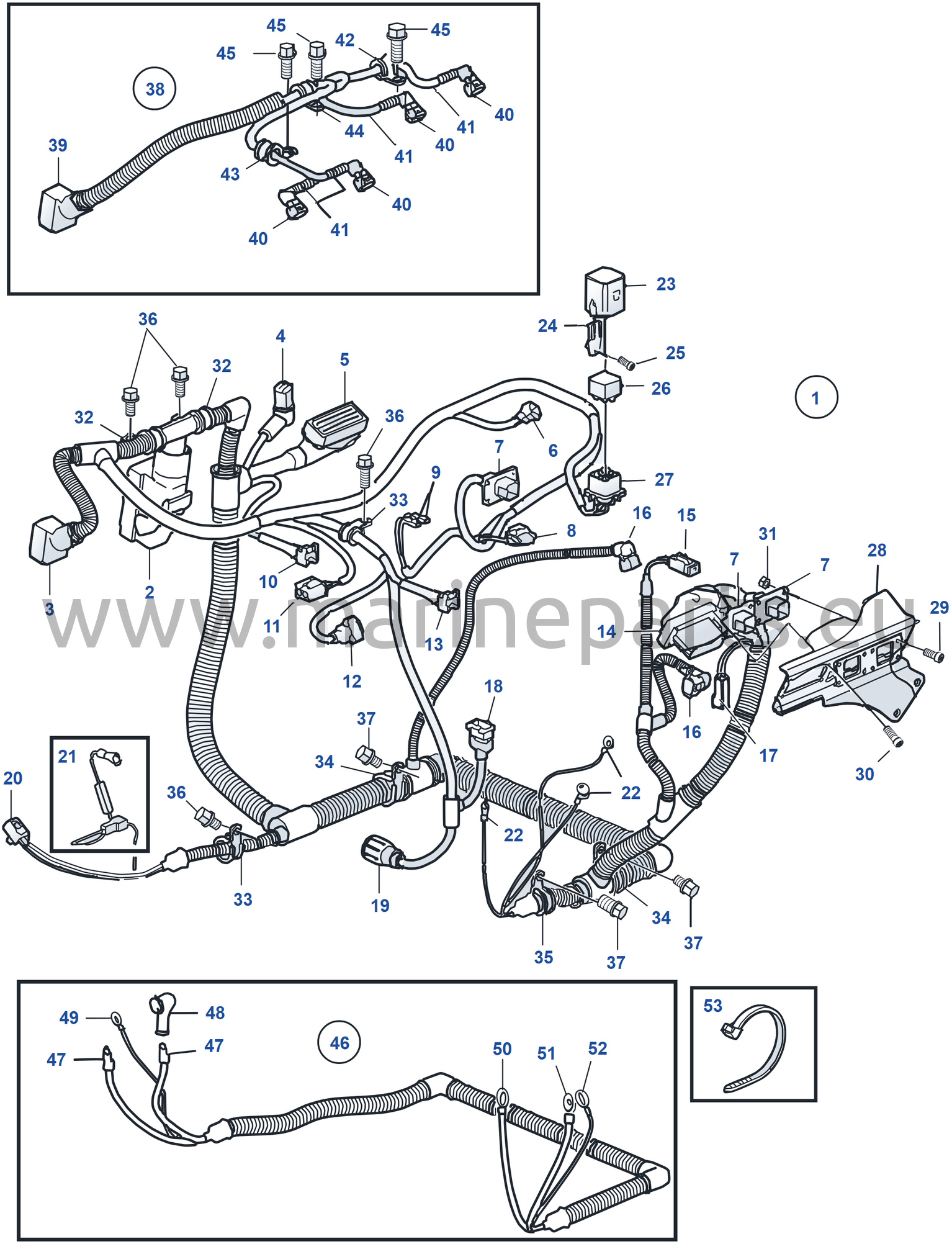 Elsystem, SN2004027372-