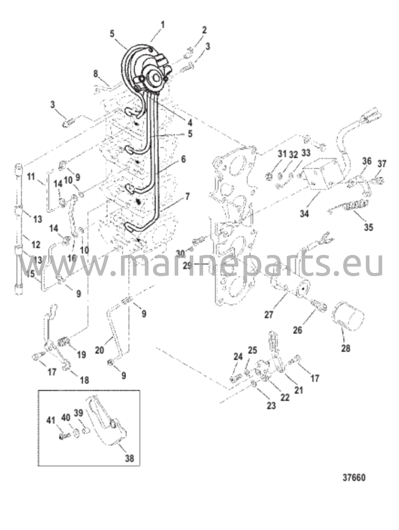 Kaasukarbiinivivusto