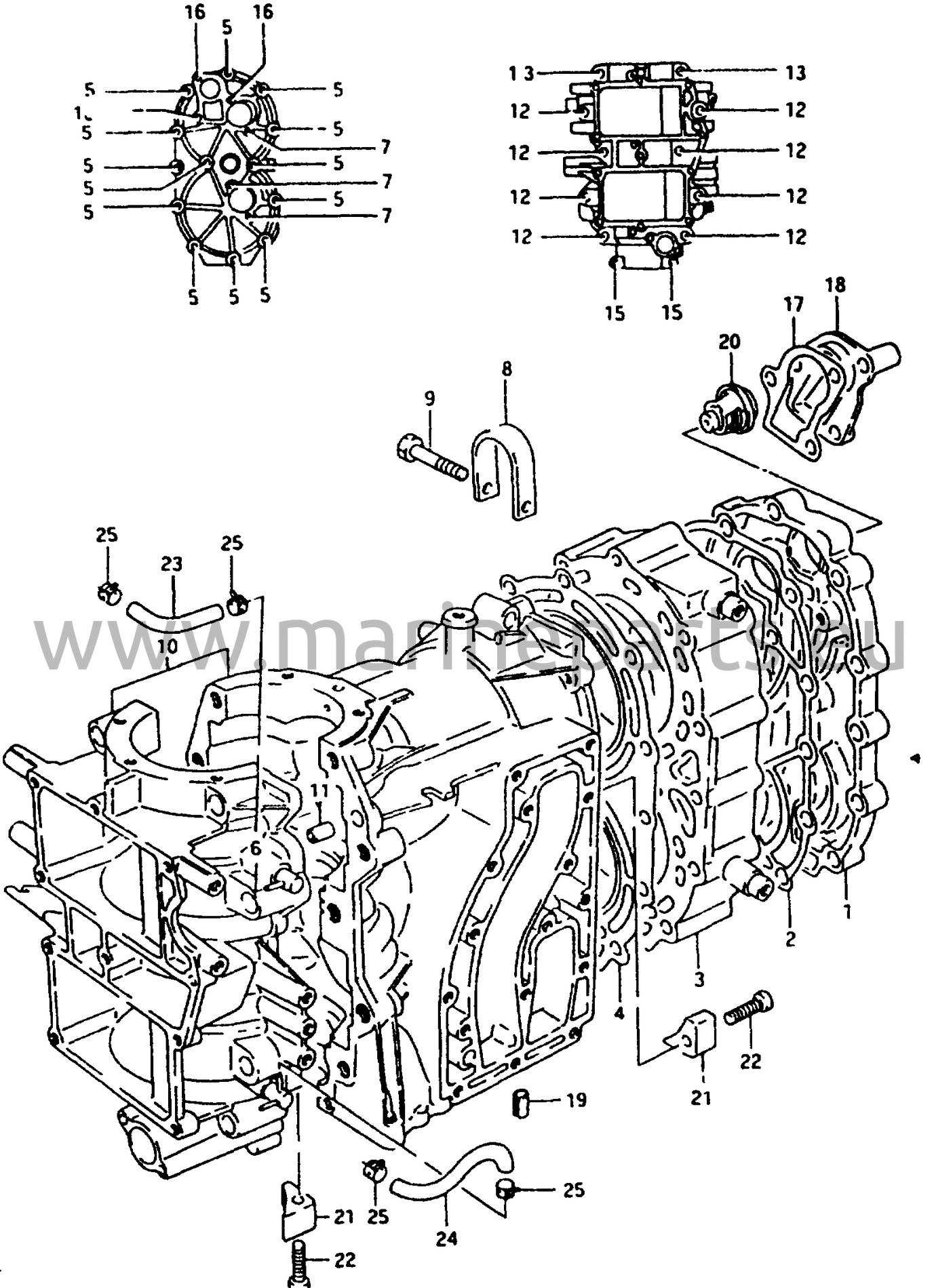 Diagram