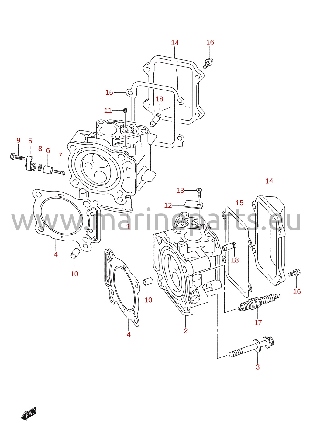 Diagram