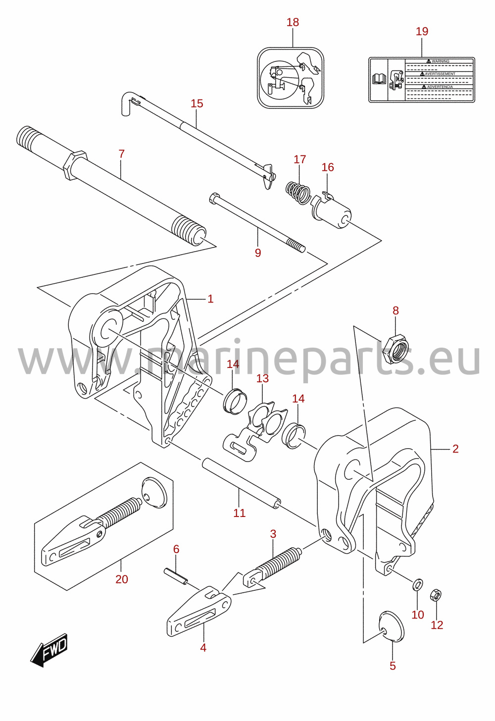 Diagram