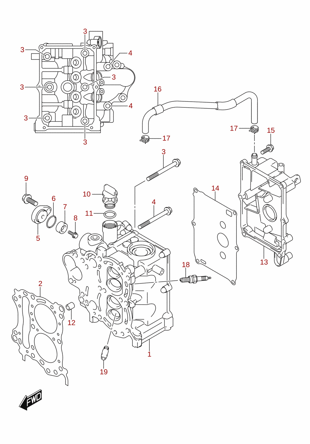 Diagram