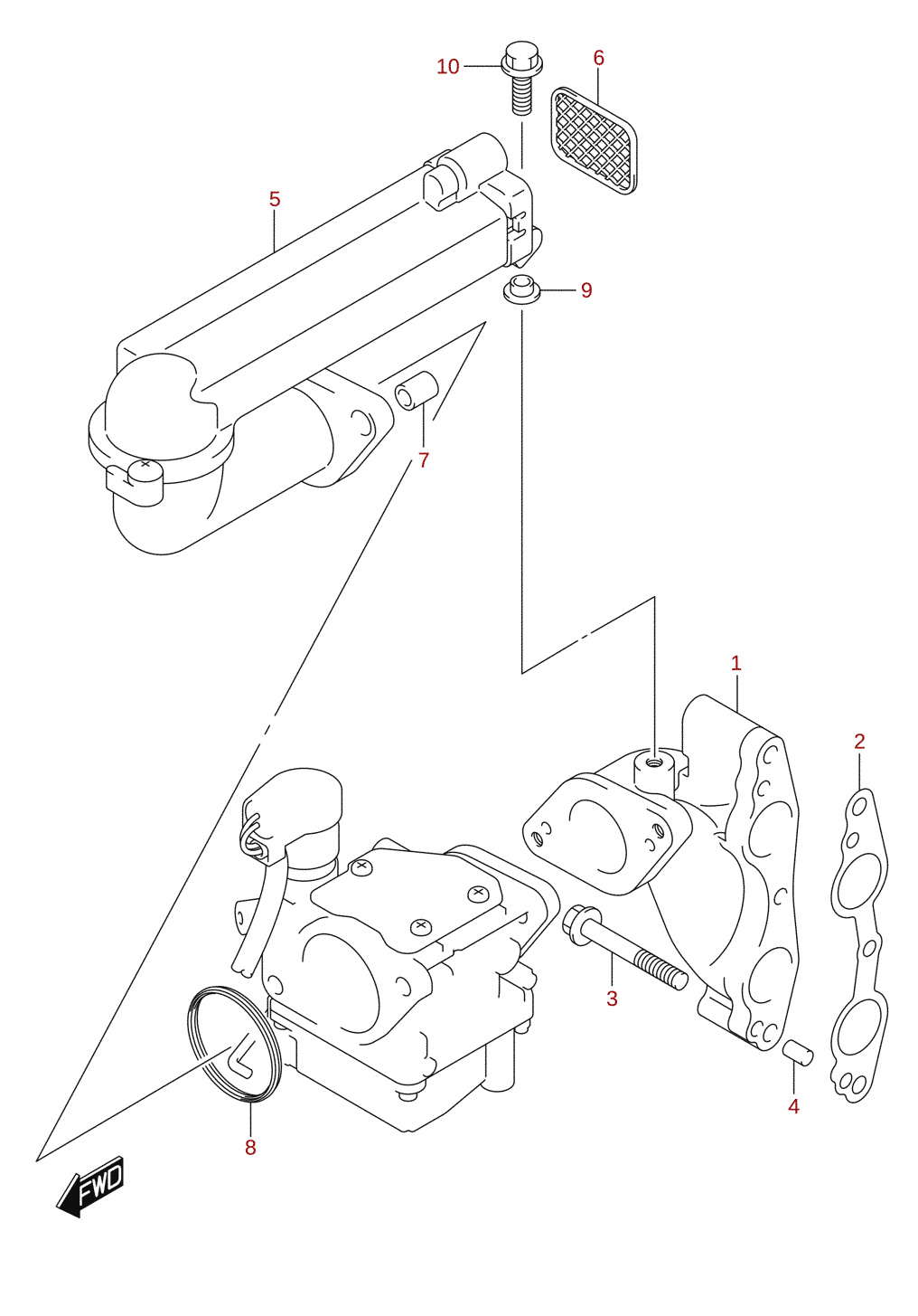 Diagram