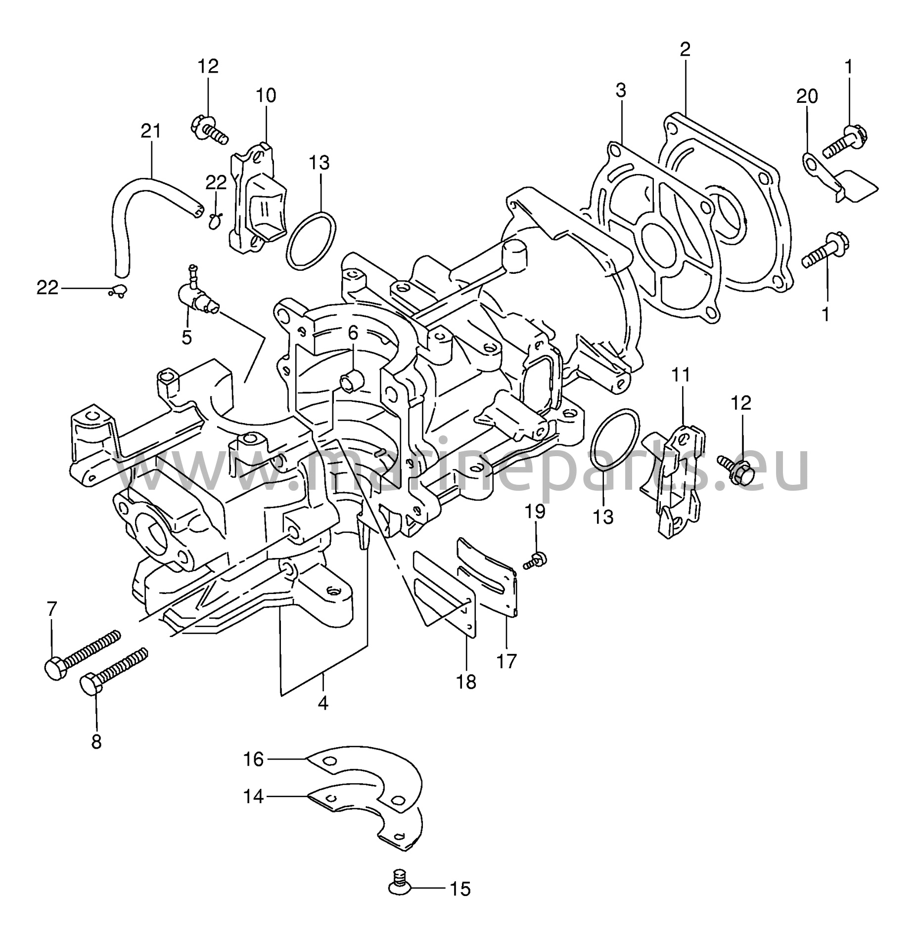 Diagram
