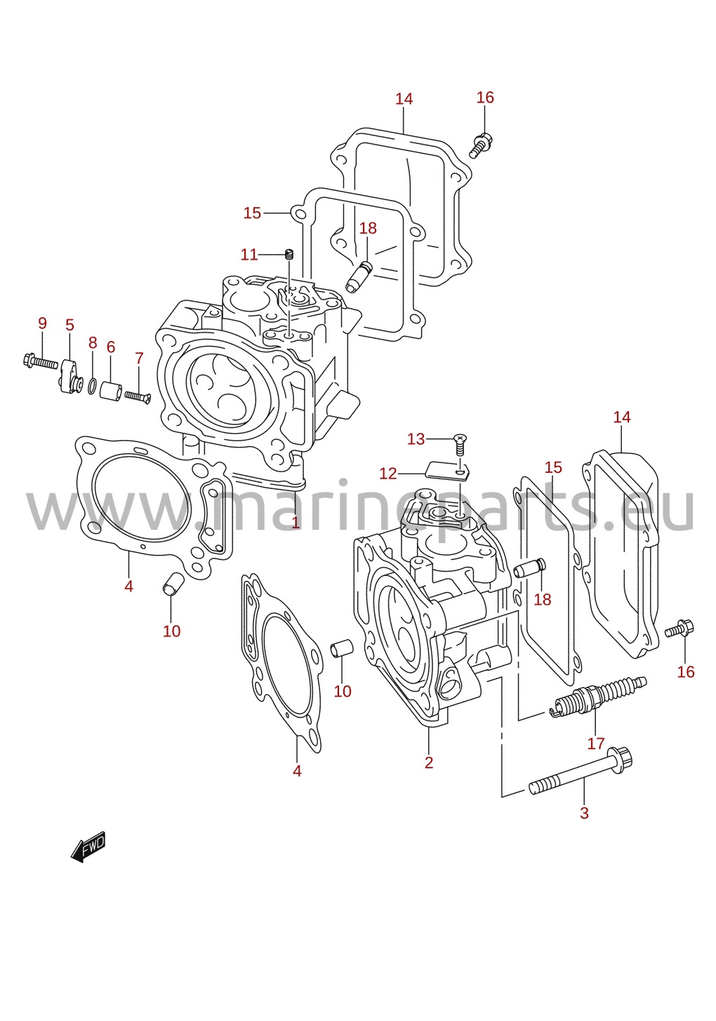 Diagram