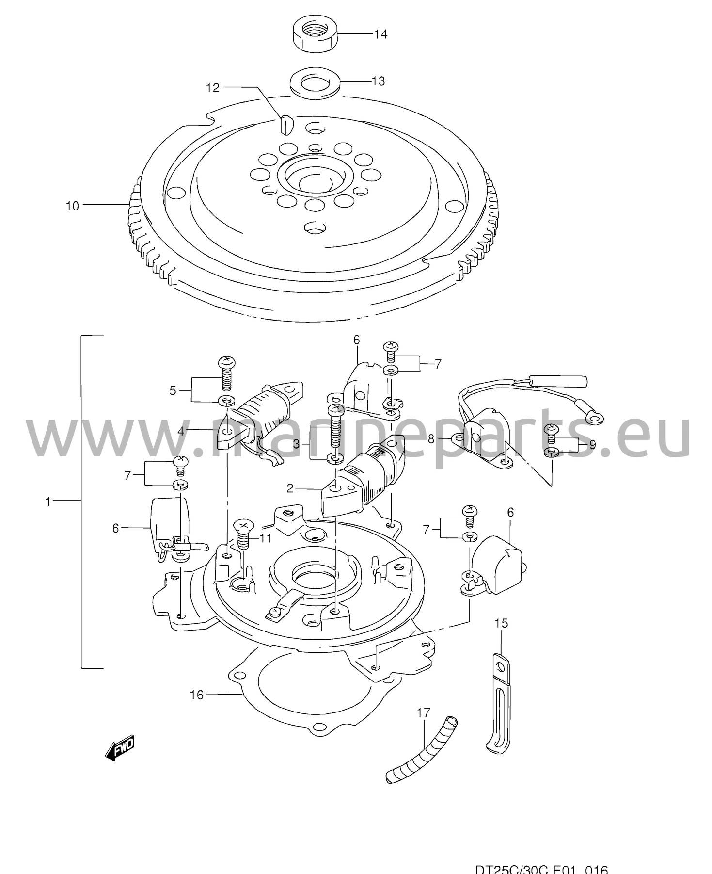 Diagram