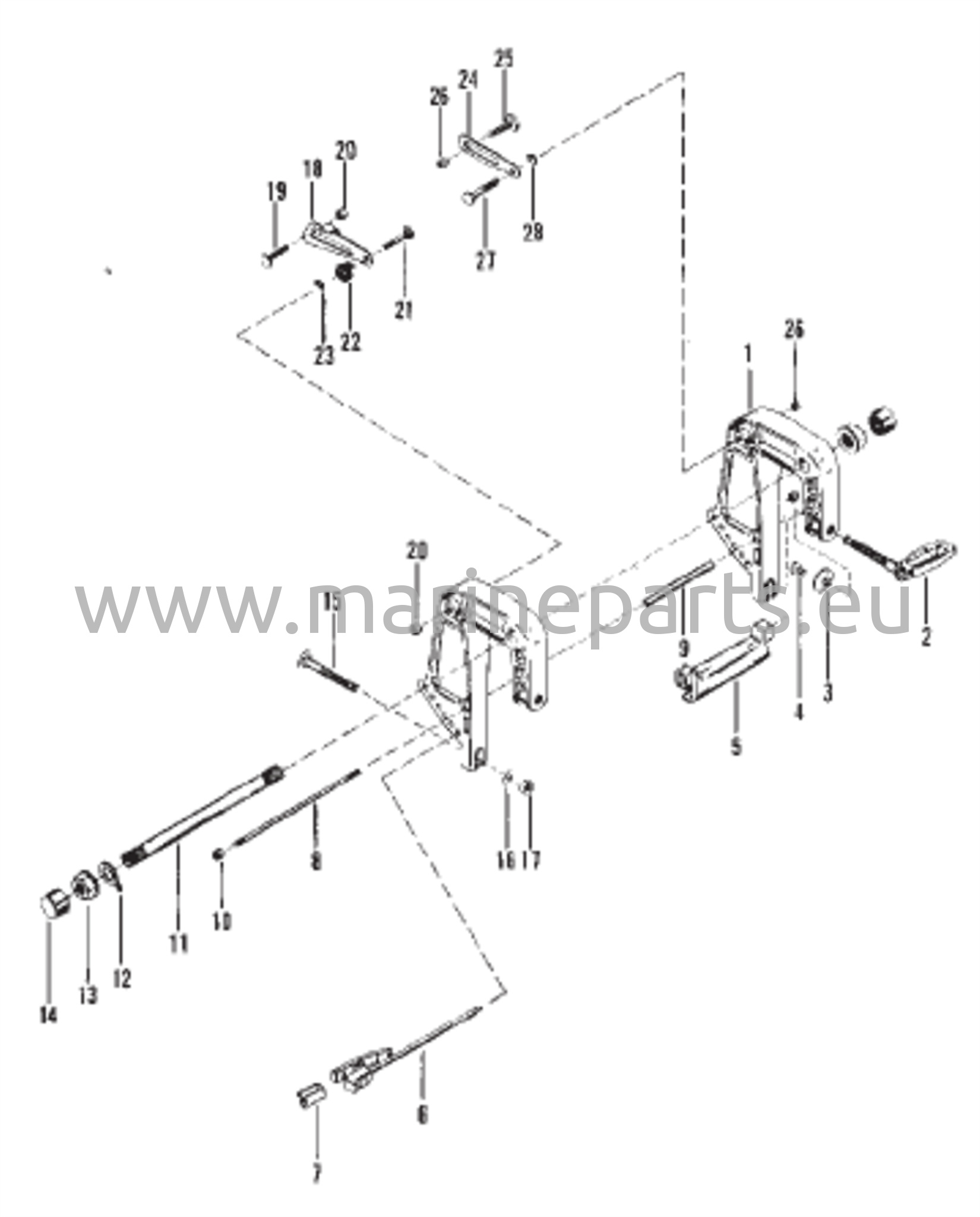 Puristintelinekokoonpano