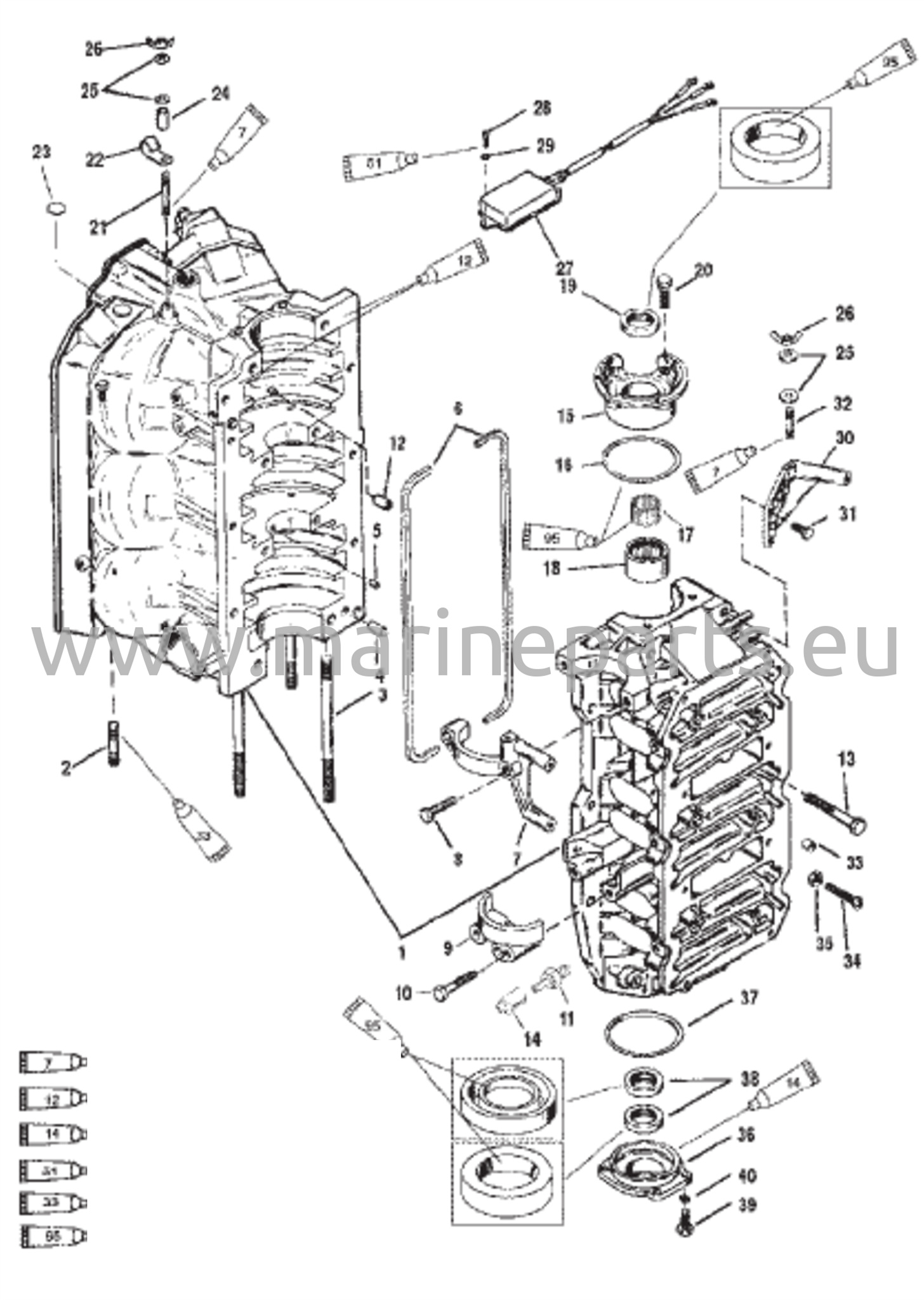 SYLINTERILOHKO JA PÄÄTYKUPUT