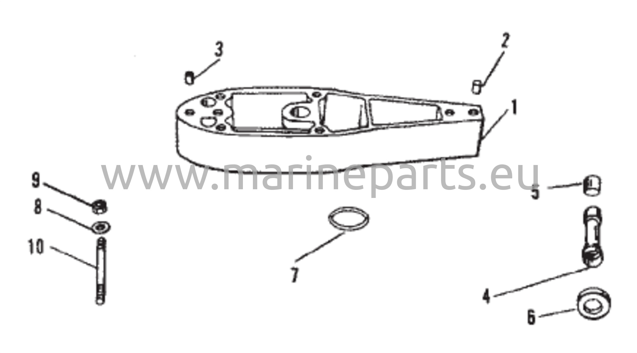 Extension Components 