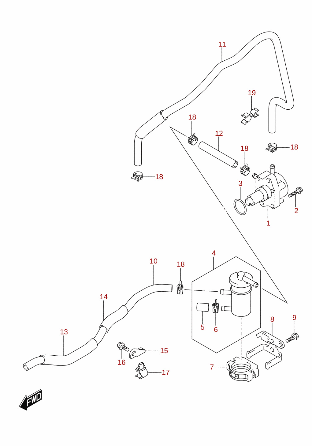 Kütusepump