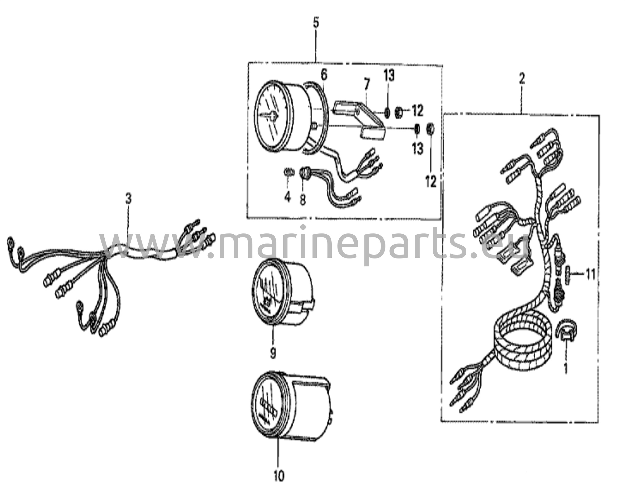 e0589816-fc5a-4969-a911-1a39465de6c6