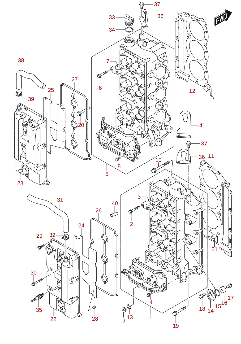 Diagram