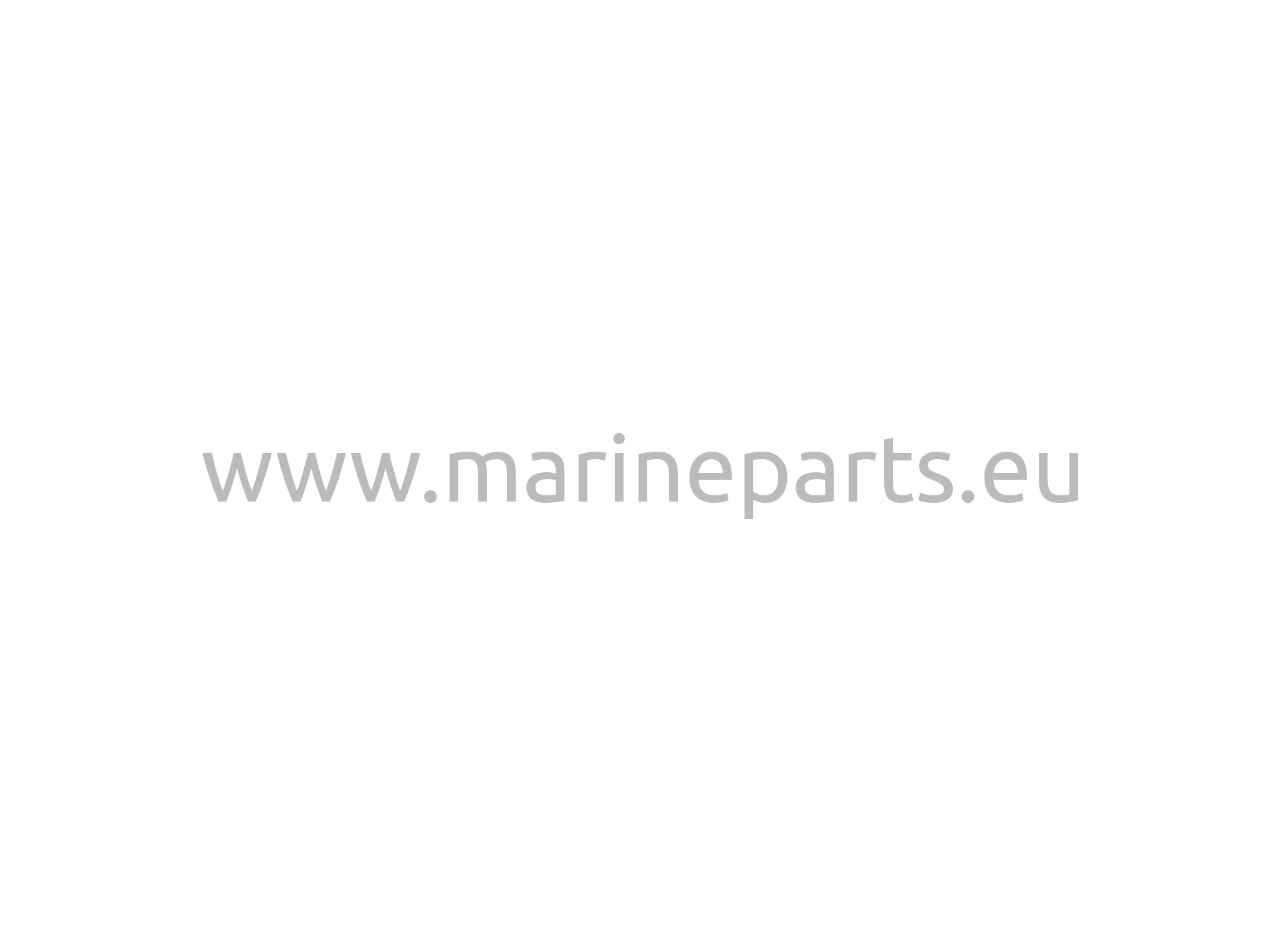 Service/Support Material 
