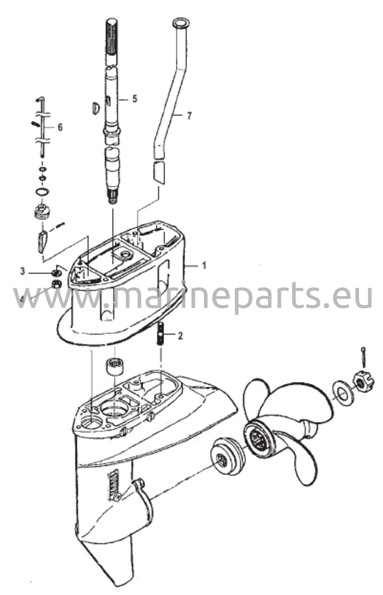 Erittäin pitkät jatko-osat