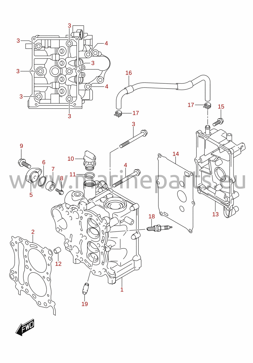 Diagram