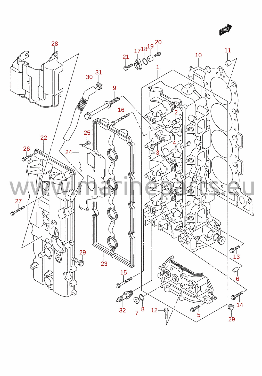 Diagram