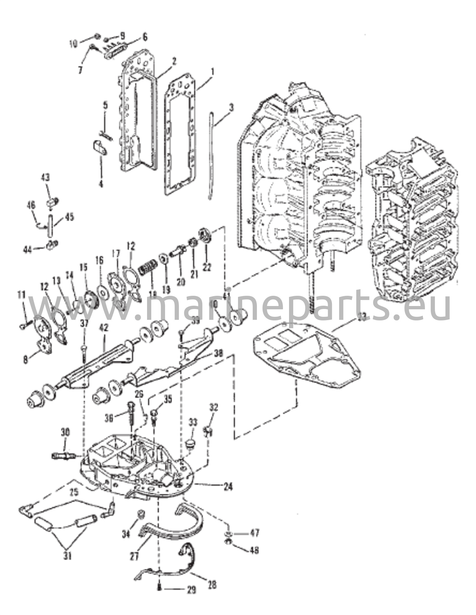 Imusarja ja pakopelti
