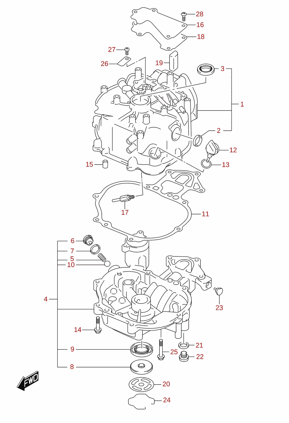 Diagram