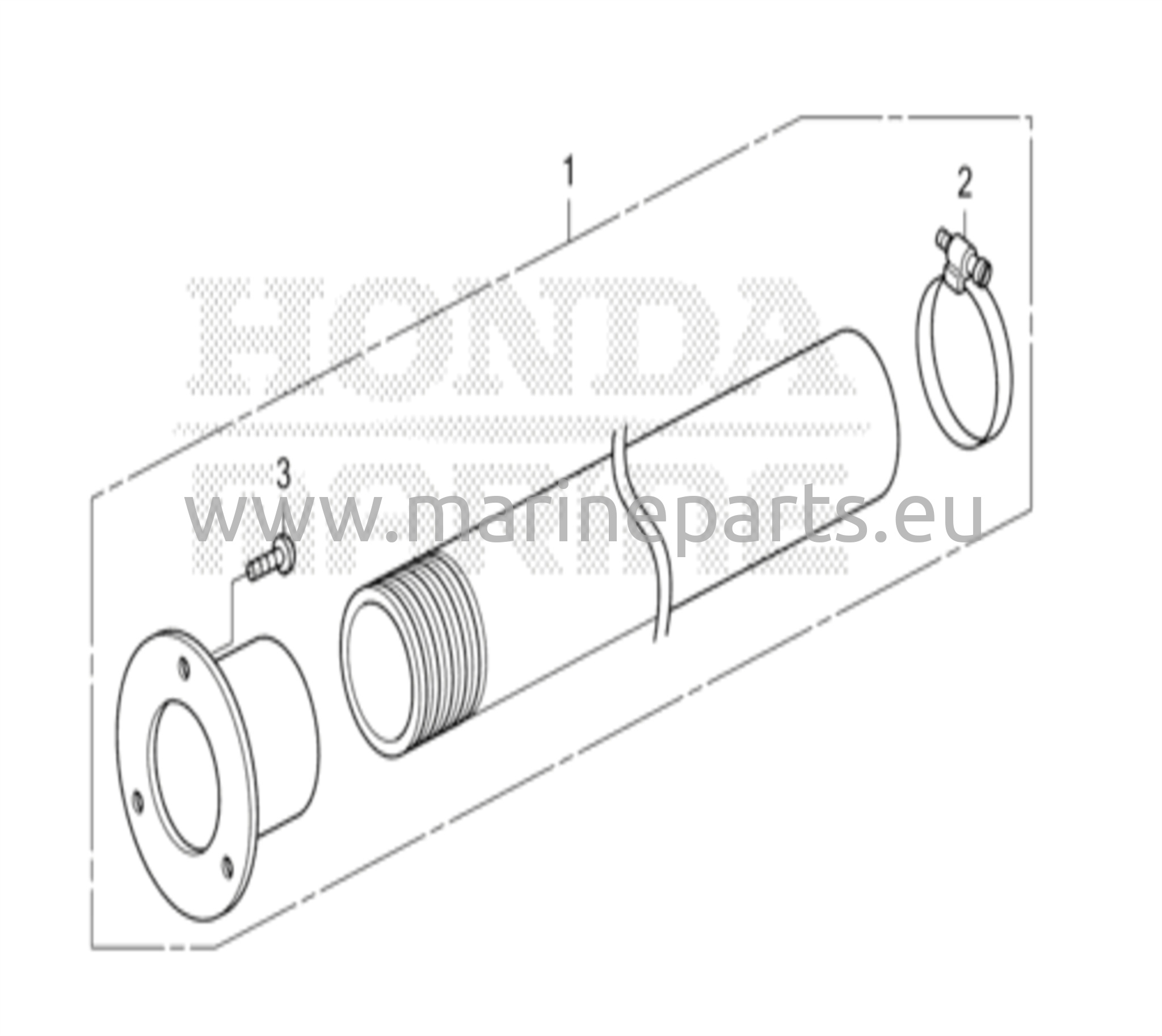 Nostovälineletkusarja