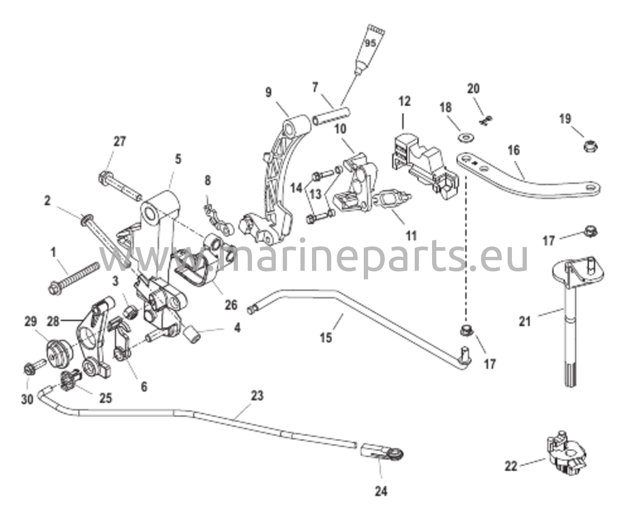 Välitys (kauko-ohjattu) (pitkä)