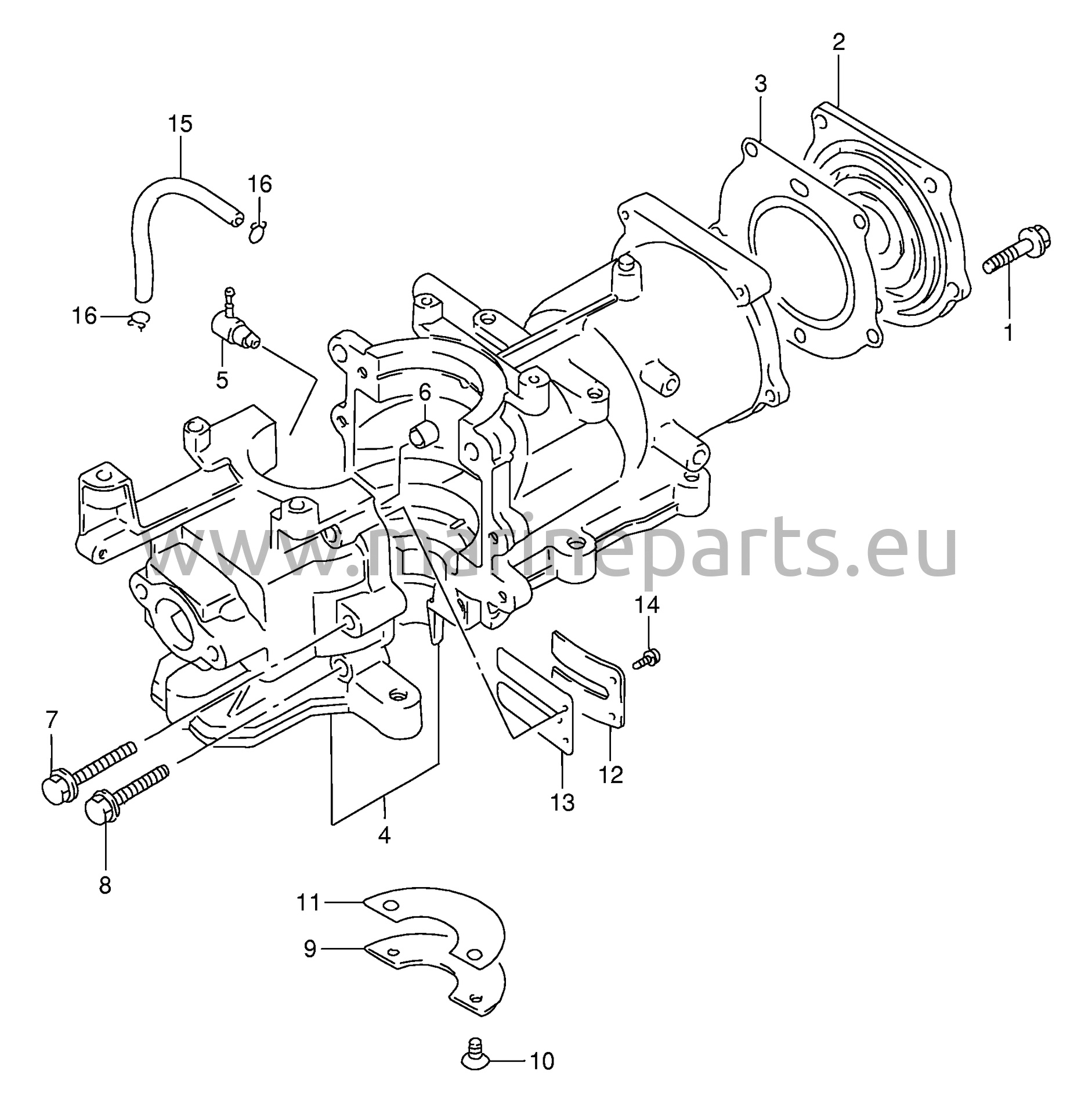 Cylinder (DT5Y)