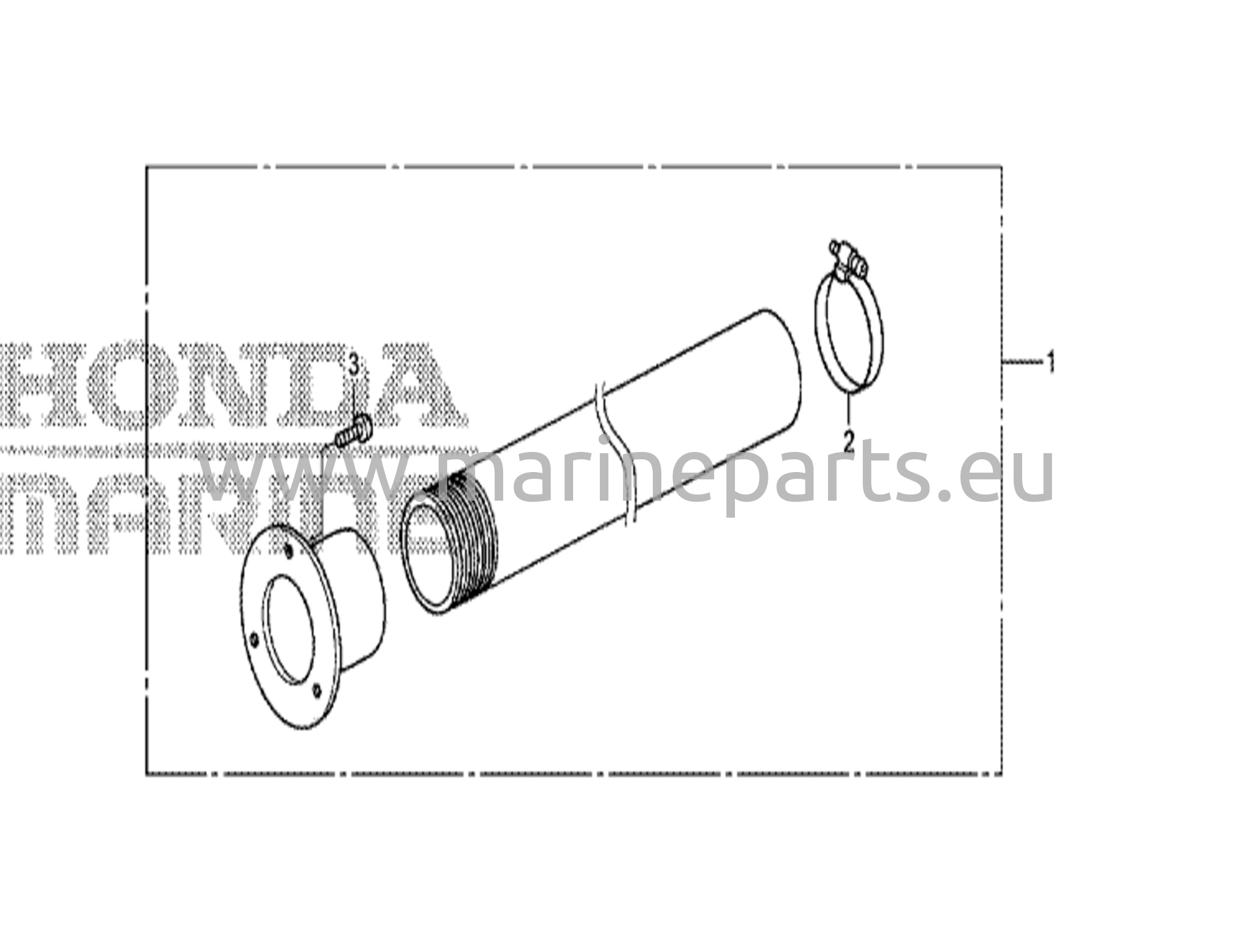 Nostovälineletkusarja