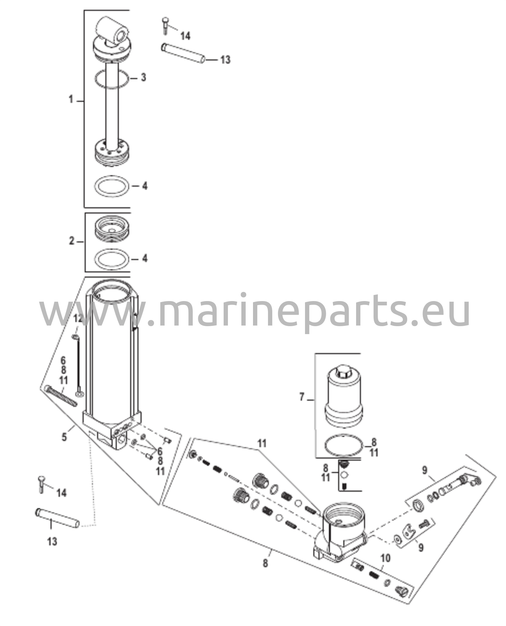 Manuaalinen kallistus
