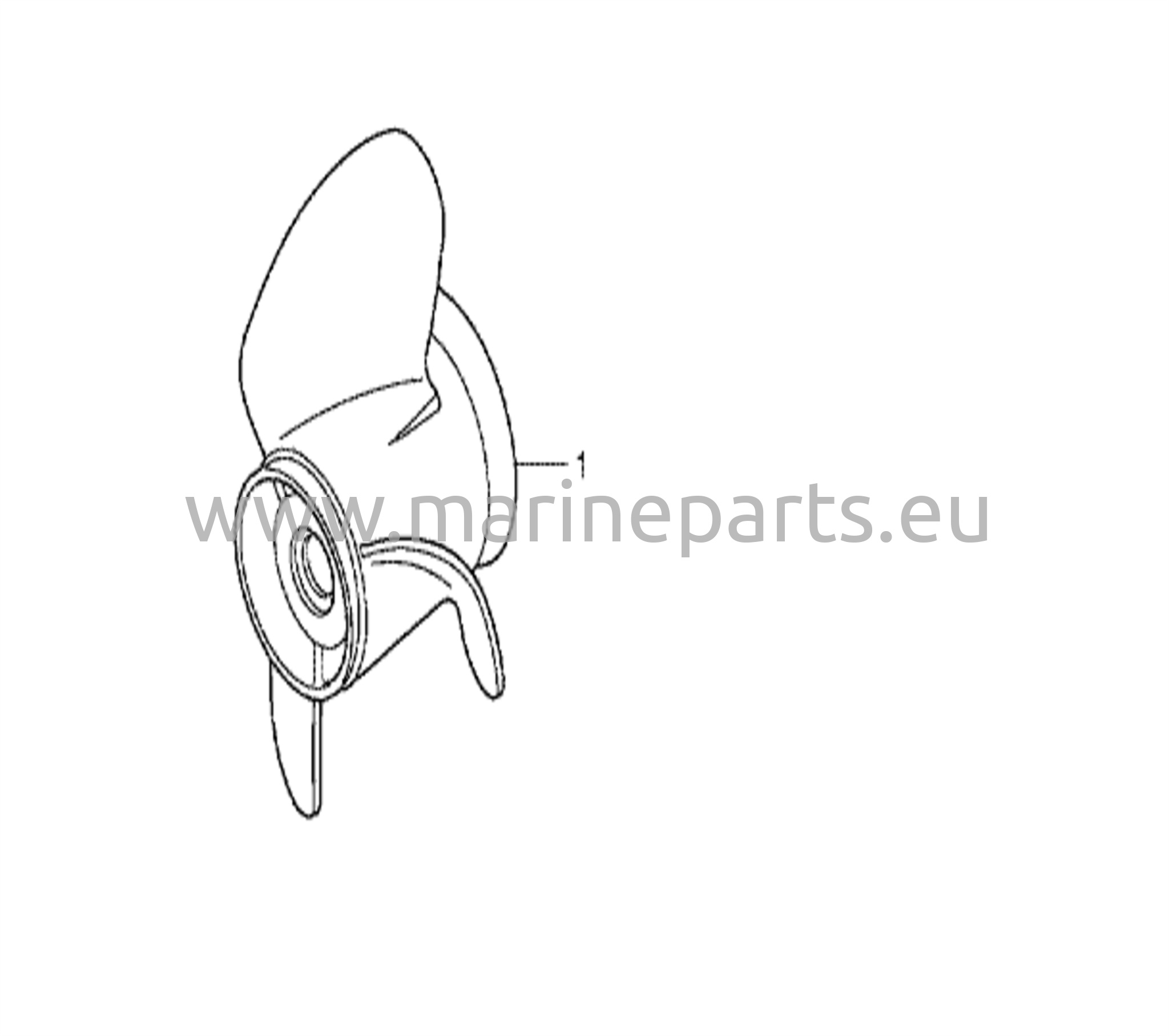 Propeller