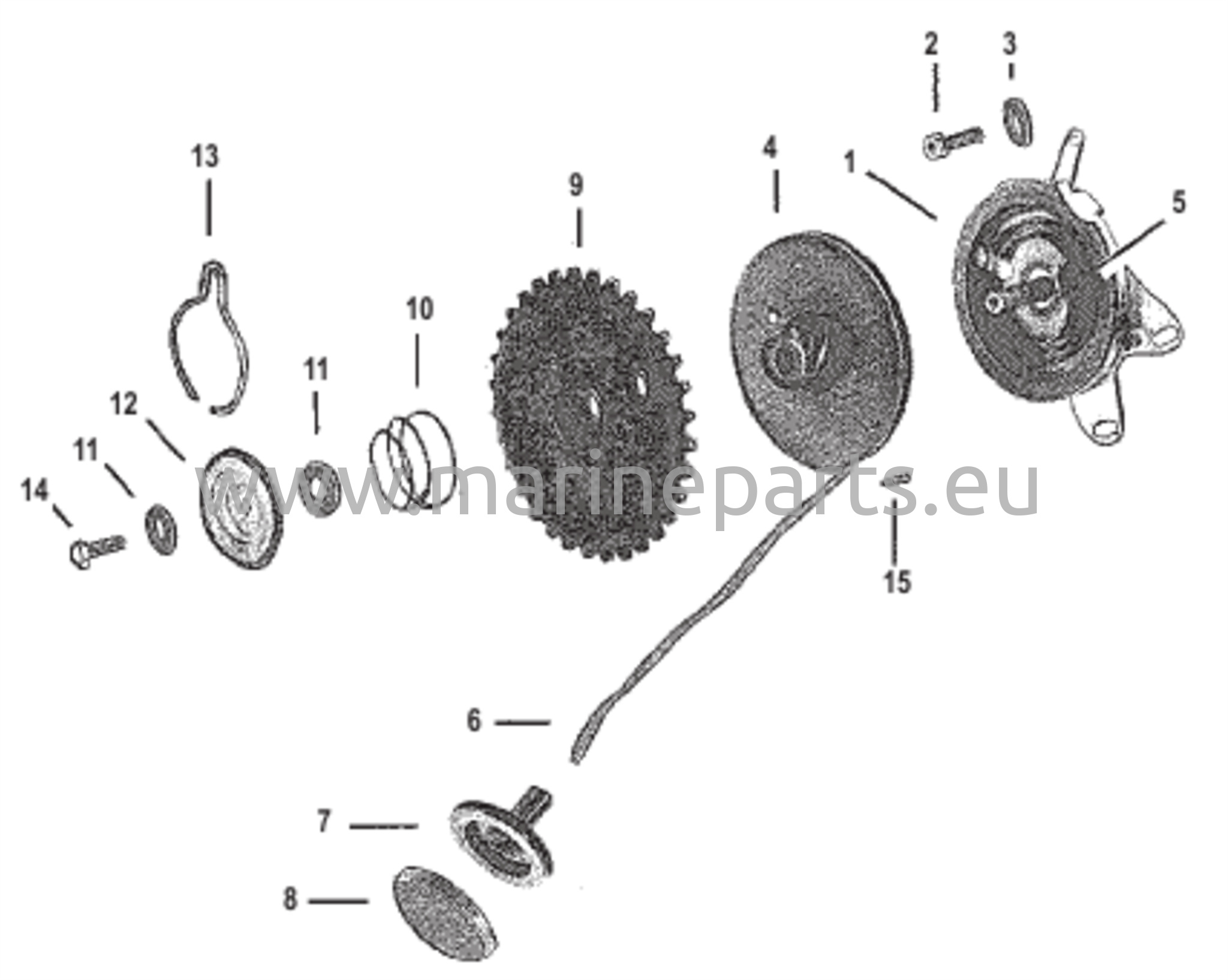 Manual Starter 