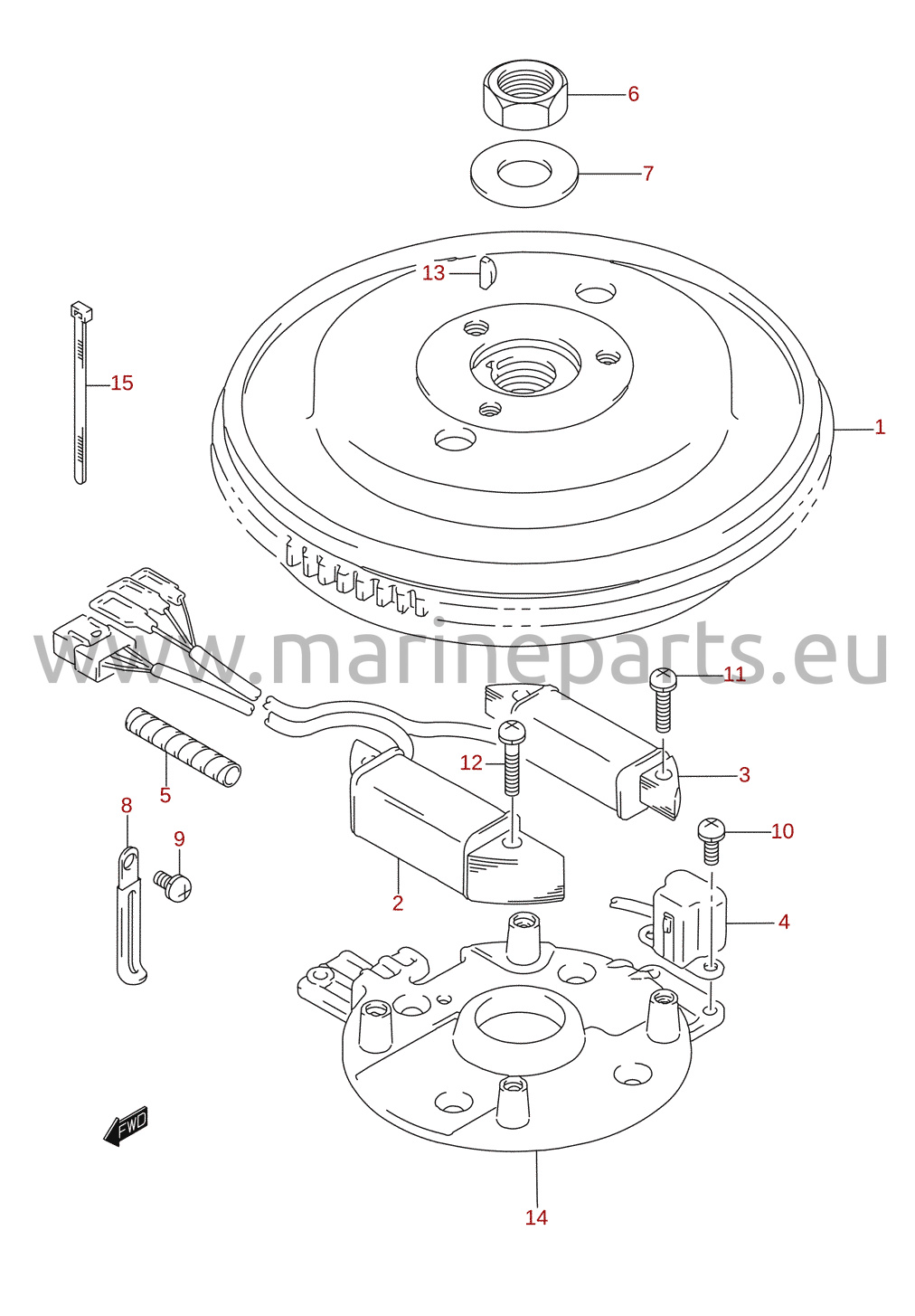 Magneetto