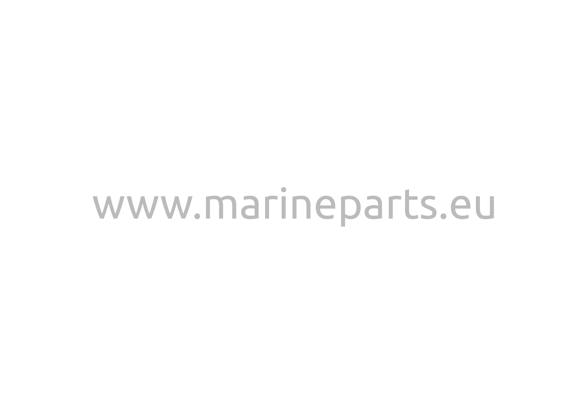 Powerhead Gasket Set Components 