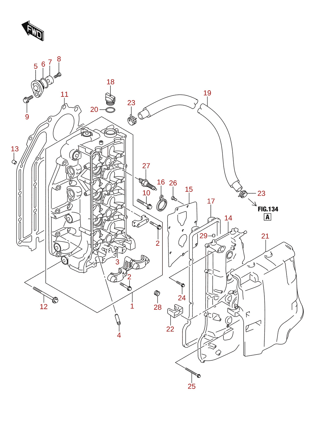 Diagram