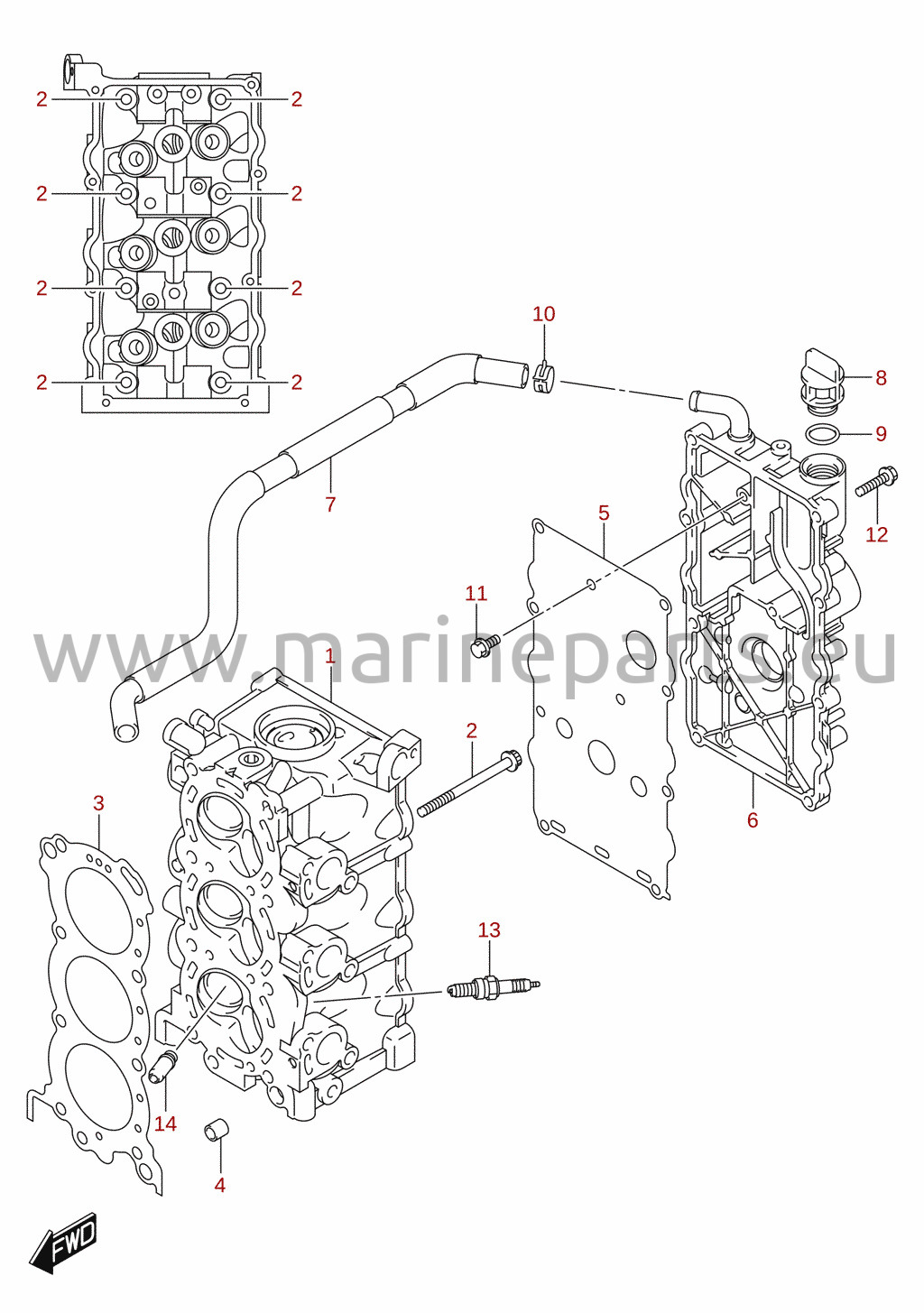 Diagram