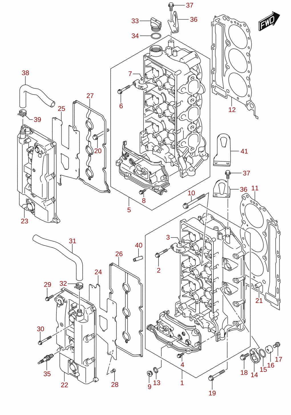 Diagram