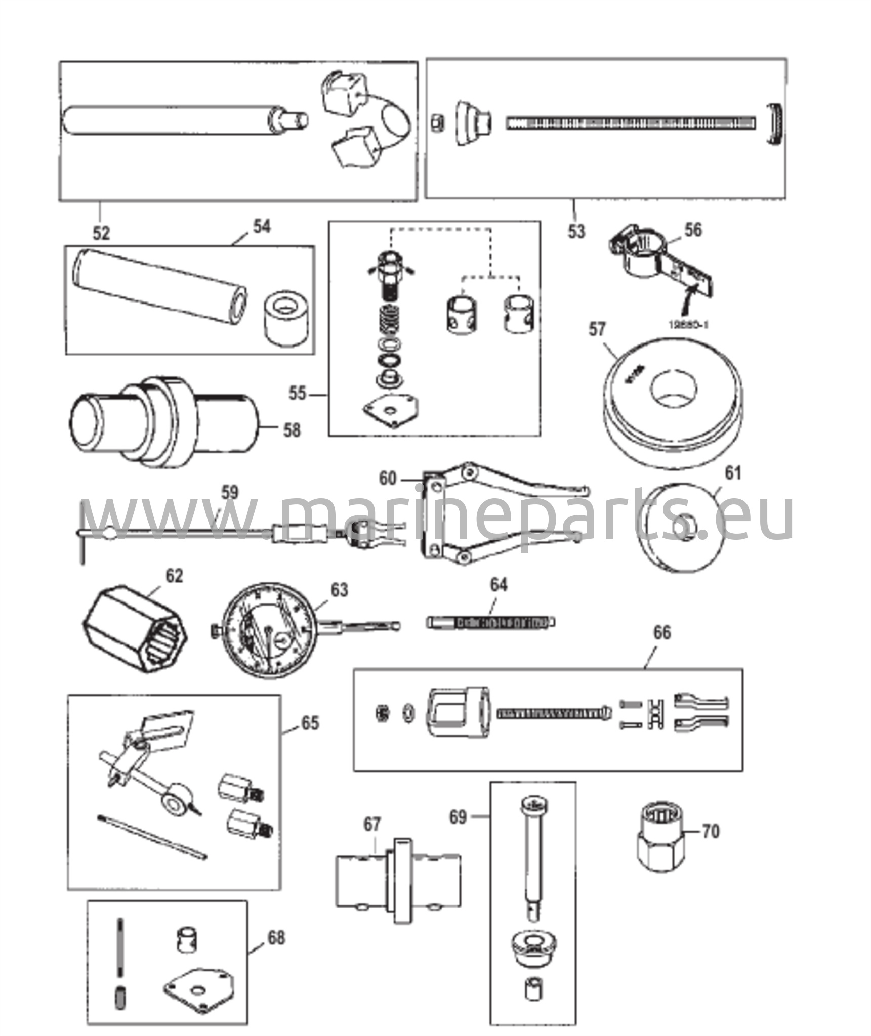 Tools 3 